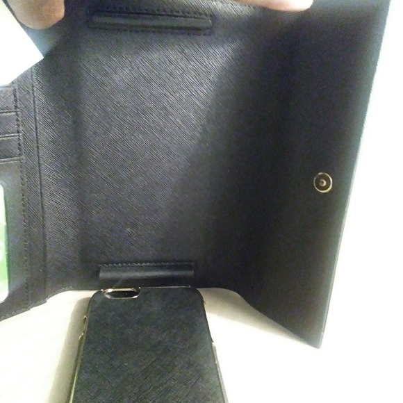 Kate Spade - Picture 4 of 5